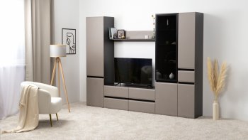 Гостиная Сидней в Среднеколымске - mebel154.com