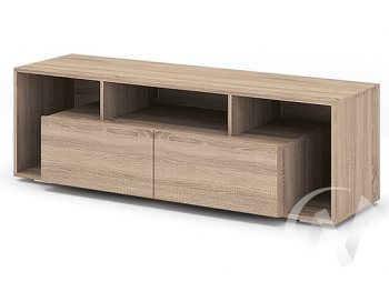Тумба ТВ-113 Афина в Среднеколымске - mebel154.com