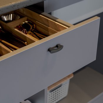 КГ Энни 1м в Среднеколымске - mebel154.com