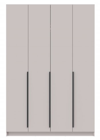 Шкаф 1600 София (высокий!) в Среднеколымске - mebel154.com