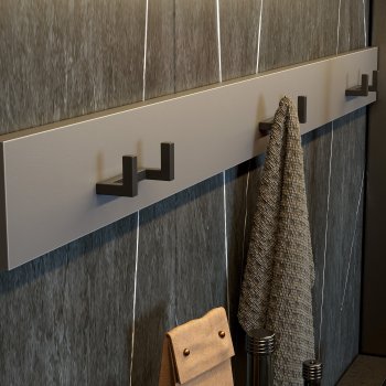 КГ Энни 1м в Среднеколымске - mebel154.com