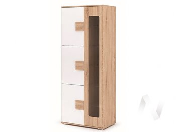 Шкаф ШК-113 Афина в Среднеколымске - mebel154.com