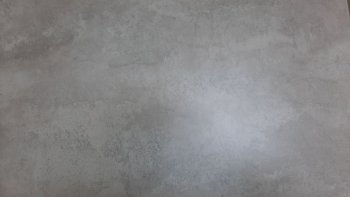 Кухонный уголок Миссия V велюр (цемент) в Среднеколымске - mebel154.com