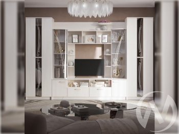 Венеция (бтс) в Среднеколымске - mebel154.com