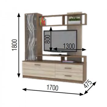 Дарья в Среднеколымске - mebel154.com