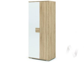 Шкаф ШК-111 Афина в Среднеколымске - mebel154.com