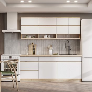 КГ Брауни 2м в Среднеколымске - mebel154.com