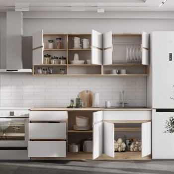 КГ Брауни 2м в Среднеколымске - mebel154.com