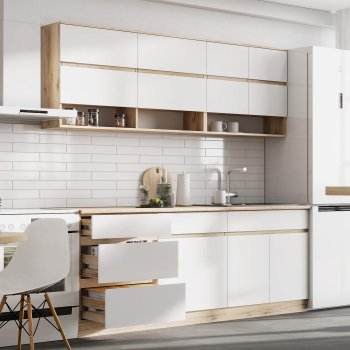 КГ Брауни 2м в Среднеколымске - mebel154.com