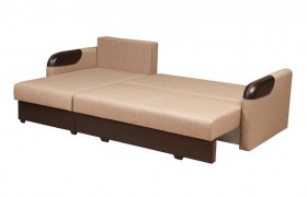 Чикаго диван-кровать угловой в Среднеколымске - mebel154.com