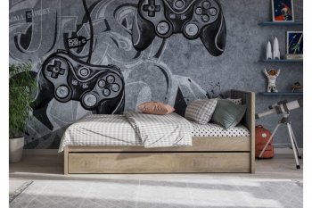 ЭТНА в Среднеколымске - mebel154.com