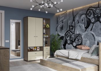 ЭТНА в Среднеколымске - mebel154.com