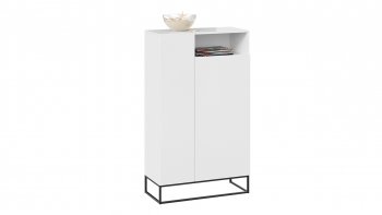 Шкаф Слим в Среднеколымске - mebel154.com