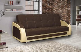 Феникс диван-кровать в Среднеколымске - mebel154.com