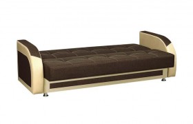 Феникс диван-кровать в Среднеколымске - mebel154.com