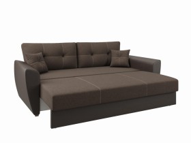 Фортуна диван-кровать в Среднеколымске - mebel154.com