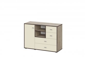 Комод 1200 Этна в Среднеколымске - mebel154.com