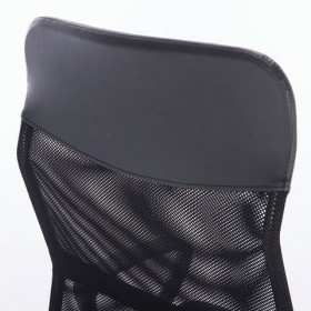Кресло BRABIX Tender MG-330 в Среднеколымске - mebel154.com