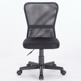 Кресло компактное BRABIX Smart MG-313 в Среднеколымске - mebel154.com