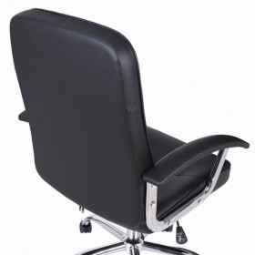 Кресло офисное BRABIX Bit EX-550 в Среднеколымске - mebel154.com