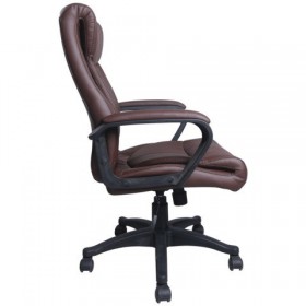 Кресло офисное BRABIX Enter EX-511 в Среднеколымске - mebel154.com