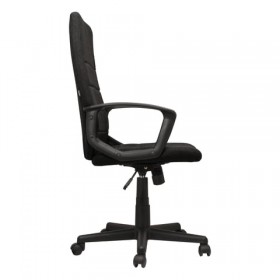 Кресло офисное BRABIX Focus EX-518 в Среднеколымске - mebel154.com