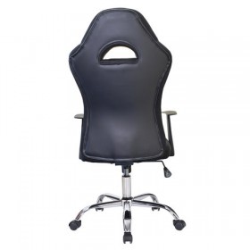 Кресло офисное BRABIX Fusion EX-560 в Среднеколымске - mebel154.com