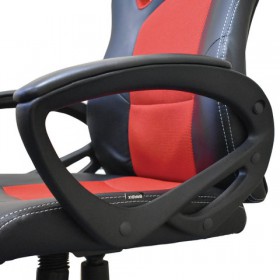 Кресло офисное BRABIX Rider EX-544 в Среднеколымске - mebel154.com