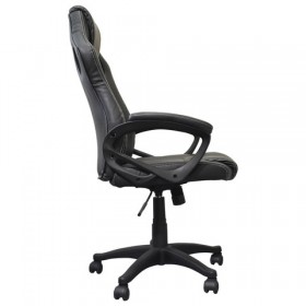 Кресло офисное BRABIX Rider Plus EX-544 в Среднеколымске - mebel154.com