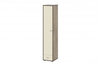 Пенал закрытый Этна в Среднеколымске - mebel154.com