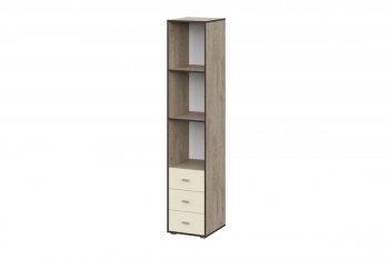 Пенал открытый Этна в Среднеколымске - mebel154.com