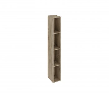 Полка ПЛ-053 Верона в Среднеколымске - mebel154.com