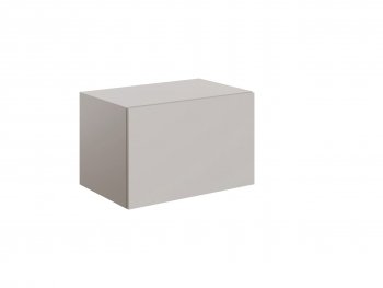 Антресоль Люмьер 600 в Среднеколымске - mebel154.com