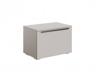 Тумба Люмьер в Среднеколымске - mebel154.com