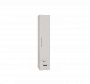 Пенал ШК-148 ВЕРОНА в Среднеколымске - mebel154.com