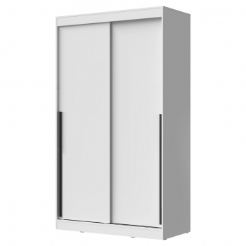 Шкаф-купе Орион 1.5м в Среднеколымске - mebel154.com