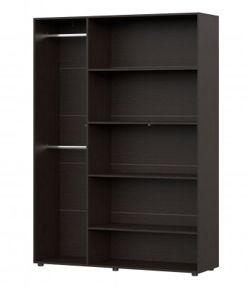 Спальный гарнитур Берген в Среднеколымске - mebel154.com