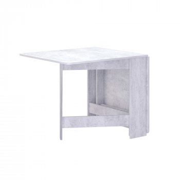 Стол тумба СТ-26 в Среднеколымске - mebel154.com