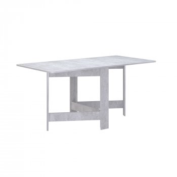 Стол тумба СТ-26 в Среднеколымске - mebel154.com