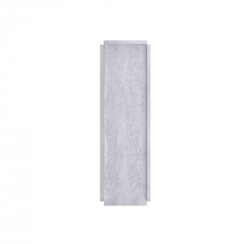 Стол тумба СТ-26 в Среднеколымске - mebel154.com