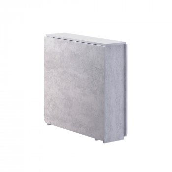 Стол тумба СТ-26 в Среднеколымске - mebel154.com