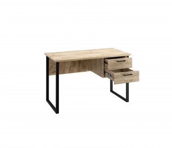 Стол компьютерный СТ-152 в Среднеколымске - mebel154.com