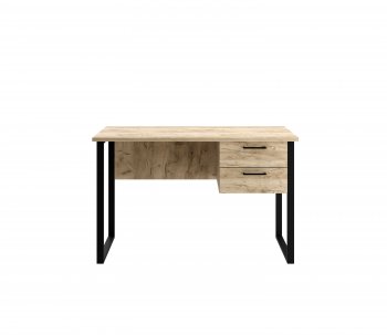 Стол компьютерный СТ-152 в Среднеколымске - mebel154.com