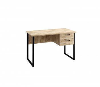 Стол компьютерный СТ-152 в Среднеколымске - mebel154.com