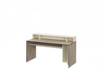 Стол компьютерный Этна в Среднеколымске - mebel154.com