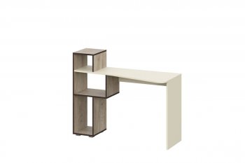 Стол письменный Этна в Среднеколымске - mebel154.com