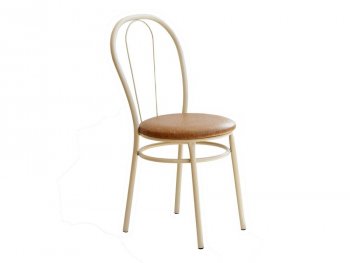 Венский в Среднеколымске - mebel154.com