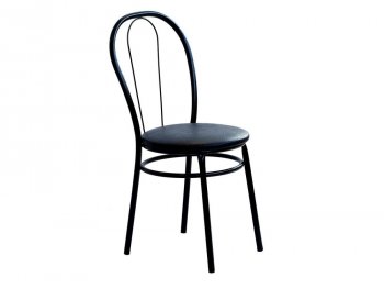 Венский в Среднеколымске - mebel154.com