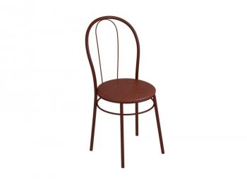 Венский в Среднеколымске - mebel154.com