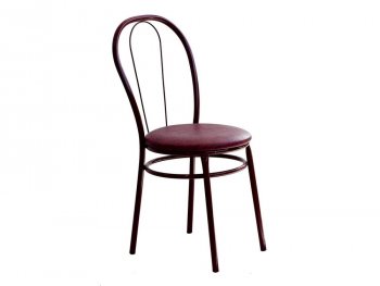 Венский в Среднеколымске - mebel154.com